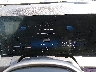 5UX53GP08S9****** Salvage 2025 BMW X3 in North Hollywood