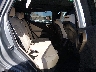 5UX53GP08S9****** Wrecked 2025 BMW X3 in North Hollywood