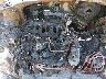 5XYPGDA54LG****** Repairable 2020 Kia Sorento in Louisville North