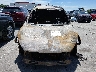 5XYPGDA54LG****** Used 2020 Kia Sorento in Kentucky State