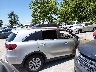 5XYPGDA54LG****** Repairable 2020 Kia Sorento in Kentucky State