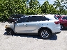 5XYPGDA54LG****** Salvage 2020 Kia Sorento
