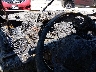 5XYPGDA54LG****** Wrecked 2020 Kia Sorento