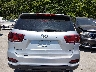 5XYPGDA54LG****** Used 2020 Kia Sorento