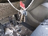 5XYPGDA54LG****** Salvage 2020 Kia Sorento in Kentucky State