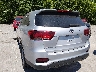 5XYPGDA54LG****** Wrecked 2020 Kia Sorento in Kentucky State