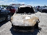 5XYPGDA54LG****** Repairable 2020 Kia Sorento
