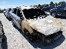 5XYPGDA54LG****** Salvage and Wrecked 2020 Kia Sorento in Louisville North
