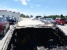 5XYPGDA54LG****** Used and Repairable 2020 Kia Sorento in Louisville North