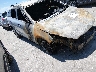 5XYPGDA54LG****** Salvage and Wrecked 2020 Kia Sorento in Louisville North