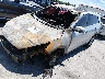 5XYPGDA54LG****** Used and Repairable 2020 Kia Sorento in Louisville North