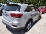 5XYPGDA54LG****** Salvage and Wrecked 2020 Kia Sorento in Kentucky State