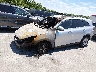 5XYPGDA54LG****** Salvage and Repairable 2020 Kia Sorento in Kentucky State