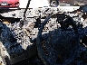 5XYPGDA54LG****** Salvage 2020 Kia Sorento in Louisville North