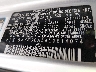 5XYPGDA54LG****** Used 2020 Kia Sorento in Louisville North