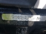 WB10P2305S6****** Reparables 2025 BMW S 1000 en Northern Virginia