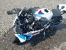 WB10P2305S6****** Reparables 2025 BMW S 1000 en Estado de Virginia