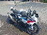 WB10P2305S6****** Salvamento y Destrozados 2025 BMW S 1000 en Northern Virginia
