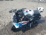 WB10P2305S6****** Usados y Reparables 2025 BMW S 1000 en Northern Virginia
