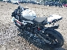 WB10P2305S6****** Salvamento y Reparables 2025 BMW S 1000 en Northern Virginia
