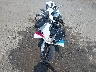 WB10P2305S6****** Usados y Reparables 2025 BMW S 1000 en Estado de Virginia