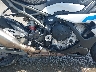 WB10P2305S6****** Destrozados 2025 BMW S 1000 en Northern Virginia