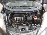 JHMGE88219C****** Repairable 2009 Honda Fit in Portland Gorham
