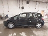 JHMGE88219C****** Repairable 2009 Honda Fit in Maine State