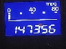 JHMGE88219C****** Salvage 2009 Honda Fit