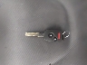 JHMGE88219C****** Salvage 2009 Honda Fit in Maine State