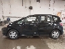 JHMGE88219C****** Used 2009 Honda Fit