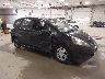 JHMGE88219C****** Salvage and Wrecked 2009 Honda Fit in Portland Gorham
