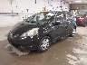 JHMGE88219C****** Used and Repairable 2009 Honda Fit in Portland Gorham