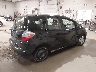 JHMGE88219C****** Salvage and Wrecked 2009 Honda Fit in Maine State