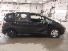JHMGE88219C****** Salvage and Repairable 2009 Honda Fit in Maine State