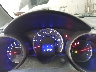 JHMGE88219C****** Salvage 2009 Honda Fit in Portland Gorham