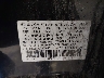 JHMGE88219C****** Used 2009 Honda Fit in Portland Gorham