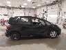 JHMGE88219C****** Used 2009 Honda Fit in Maine State