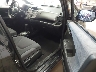 JHMGE88219C****** Used and Repairable 2009 Honda Fit in Maine State