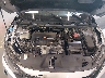 19XFC2F66LE****** Reparables 2020 Honda Civic en Portland