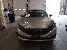 19XFC2F66LE****** Destrozados 2020 Honda Civic en Estado de Oregón
