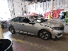 19XFC2F66LE****** Usados 2020 Honda Civic en Estado de Oregón