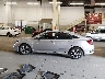 19XFC2F66LE****** Reparables 2020 Honda Civic en Estado de Oregón