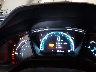 19XFC2F66LE****** Salvamento 2020 Honda Civic