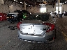 19XFC2F66LE****** Destrozados 2020 Honda Civic