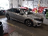 19XFC2F66LE****** Salvamento y Destrozados 2020 Honda Civic en Portland