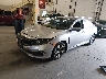 19XFC2F66LE****** Usados y Reparables 2020 Honda Civic en Portland