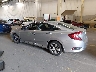 19XFC2F66LE****** Salvamento y Reparables 2020 Honda Civic en Portland