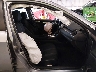 19XFC2F66LE****** Usados y Reparables 2020 Honda Civic en Estado de Oregón