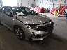 19XFC2F66LE****** Salvamento y Reparables 2020 Honda Civic en Estado de Oregón